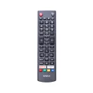 Vivax 32" 32LE110WO HD Ready Smart LED TV