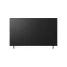 LG 50" 50UA751C0LA 4K UHD AI Smart TV