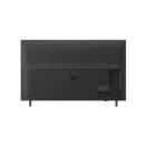 LG 50" 50UA751C0LA 4K UHD AI Smart TV