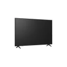 LG 65" 65UA751C0LA 4K UHD AI Smart TV