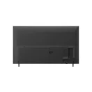 LG 65" 65UA751C0LA 4K UHD AI Smart TV