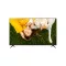 LG 75" 75UA751C0LA 4K UHD AI Smart TV