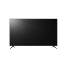 LG 75" 75UA751C0LA 4K UHD AI Smart TV