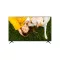 LG 86" 86UA751C0LA 4K UHD AI Smart TV