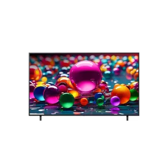 LG 55" 55UA74003LB 4K UHD AI Smart TV