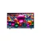 LG 55" 55UA74003LB 4K UHD AI Smart TV