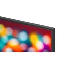 LG 55" 55UA74003LB 4K UHD AI Smart TV