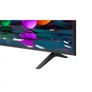 LG 55" 55UA74003LB 4K UHD AI Smart TV