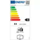 LG 55" 55UA74003LB 4K UHD AI Smart TV