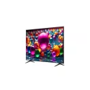 LG 65" 65UA74003LB 4K UHD AI Smart TV