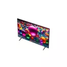 LG 65" 65UA74003LB 4K UHD AI Smart TV