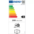 LG 98" 98UT91006LA 4K UHD AI Smart TV