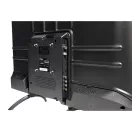 Vivax 32" 32LE118T2S2 HD Ready LED TV