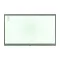 Samsung 43" QE43LS01DBUXXH The Serif 4K UHD Smart QLED TV
