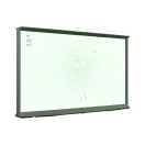 Samsung 43" QE43LS01DBUXXH The Serif 4K UHD Smart QLED TV