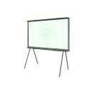 Samsung 43" QE43LS01DBUXXH The Serif 4K UHD Smart QLED TV