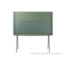 Samsung 43" QE43LS01DBUXXH The Serif 4K UHD Smart QLED TV