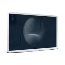 Samsung 65" QE65LS01BGUXXH The Serif 4K UHD Smart QLED TV
