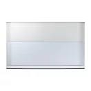 Samsung 65" QE65LS01BGUXXH The Serif 4K UHD Smart QLED TV