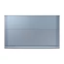 Samsung 65" QE65LS01BHUXXH The Serif 4K UHD Smart QLED TV