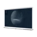 Samsung 43" QE43LS01BGUXXH The Serif 4K UHD Smart QLED TV