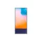 Samsung 43" QE43LS05BGUXXH The Sero 4K UHD Smart QLED TV