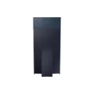 Samsung 43" QE43LS05BGUXXH The Sero 4K UHD Smart QLED TV