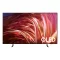 Samsung 77" QE77S85DAEXXH 4K UHD AI Smart OLED TV