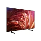 Samsung 77" QE77S85DAEXXH 4K UHD AI Smart OLED TV