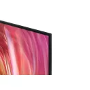 Samsung 77" QE77S85DAEXXH 4K UHD AI Smart OLED TV