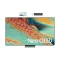 Samsung 55" QE55QN85FAUXXH 4K UHD AI Smart Neo QLED TV