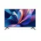 Xiaomi 32" ELA5936EU TV A Pro 32 2026 HD-Ready Smart QLED TV