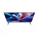 Xiaomi 32" ELA5936EU TV A Pro 32 2026 HD-Ready Smart QLED TV