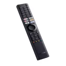 Xiaomi 32" ELA5936EU TV A Pro 32 2026 HD-Ready Smart QLED TV