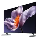 Xiaomi 55" ELA6300EU TV S Pro Mini LED 55 2026 4K UHD Smart QD-MiniLED TV