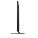 Xiaomi 55" ELA6300EU TV S Pro Mini LED 55 2026 4K UHD Smart QD-MiniLED TV