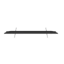 Xiaomi 55" ELA6300EU TV S Pro Mini LED 55 2026 4K UHD Smart QD-MiniLED TV