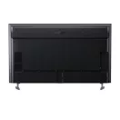 Xiaomi 55" ELA6300EU TV S Pro Mini LED 55 2026 4K UHD Smart QD-MiniLED TV