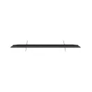 Xiaomi 65" ELA6318EU TV S Pro Mini LED 65 2026 4K UHD Smart QD-MiniLED TV