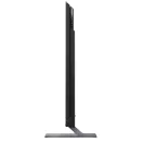 Xiaomi 65" ELA6318EU TV S Pro Mini LED 65 2026 4K UHD Smart QD-MiniLED TV