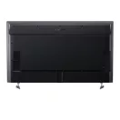 Xiaomi 65" ELA6318EU TV S Pro Mini LED 65 2026 4K UHD Smart QD-MiniLED TV
