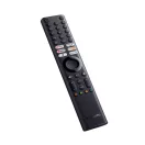 Xiaomi 65" ELA6318EU TV S Pro Mini LED 65 2026 4K UHD Smart QD-MiniLED TV