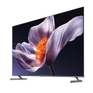 Xiaomi 75" ELA6336EU TV S Pro Mini LED 75 2026 4K UHD Smart QD-MiniLED TV