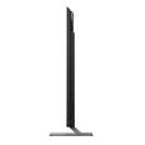 Xiaomi 75" ELA6336EU TV S Pro Mini LED 75 2026 4K UHD Smart QD-MiniLED TV