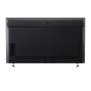 Xiaomi 75" ELA6336EU TV S Pro Mini LED 75 2026 4K UHD Smart QD-MiniLED TV