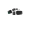 GoPro HERO13 Black Extended Power Bundle akciókamera