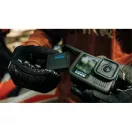 GoPro HERO13 Black Extended Power Bundle akciókamera