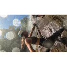 GoPro HERO13 Black Extended Power Bundle akciókamera