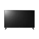 LG 32" 32LN340CBLD.AEU HD LED TV