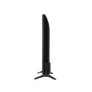 LG 32" 32LN340CBLD.AEU HD LED TV